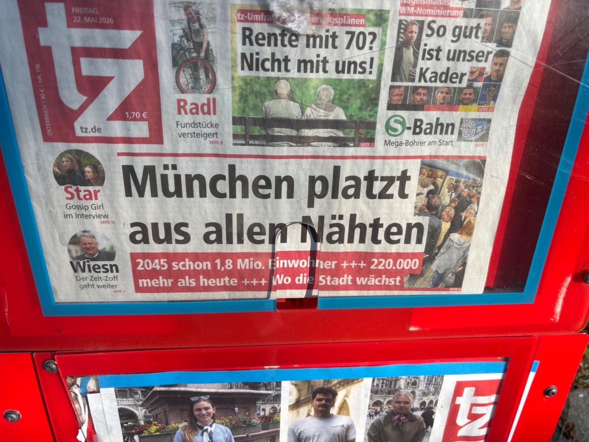 derniederbayer tweet media