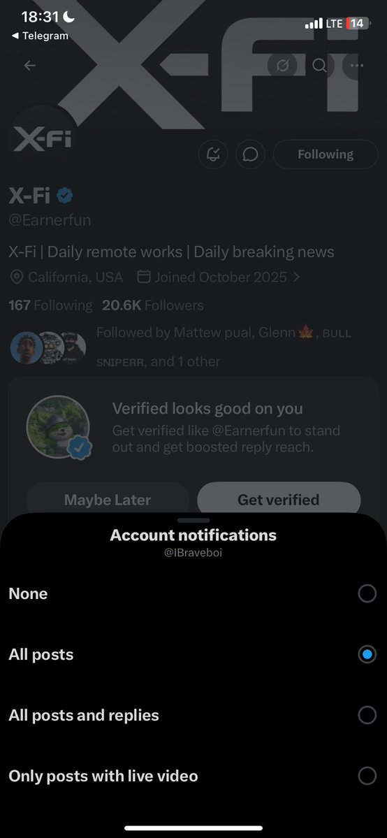 Braveboi7 tweet media