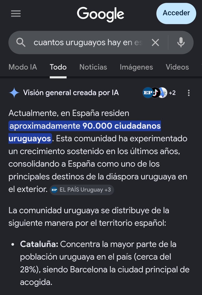 Frases de tweet media