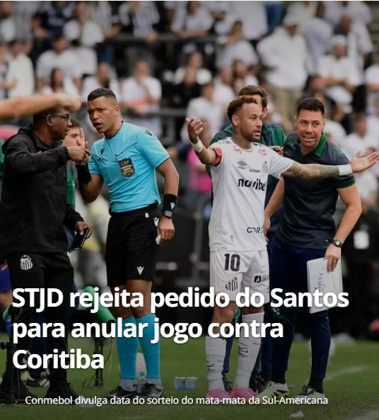 Álef Santos tweet media