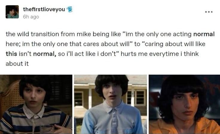 cee shady facts (in twt jail again 😔) tweet media