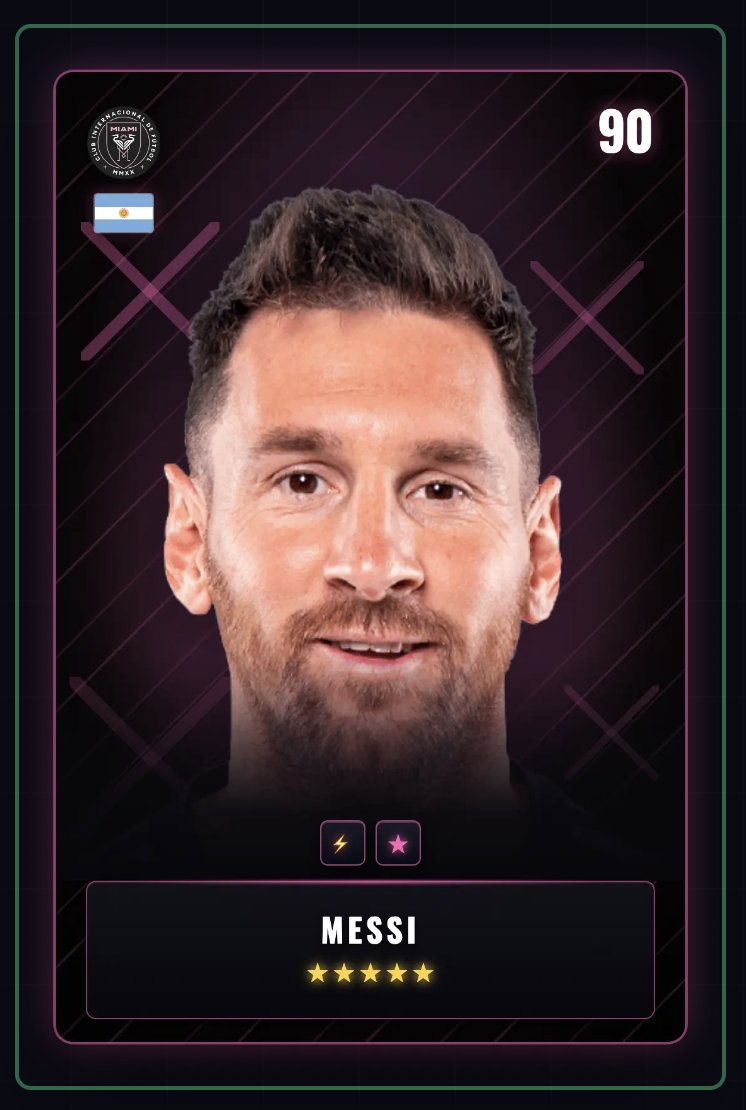 WCPLAYERS tweet media