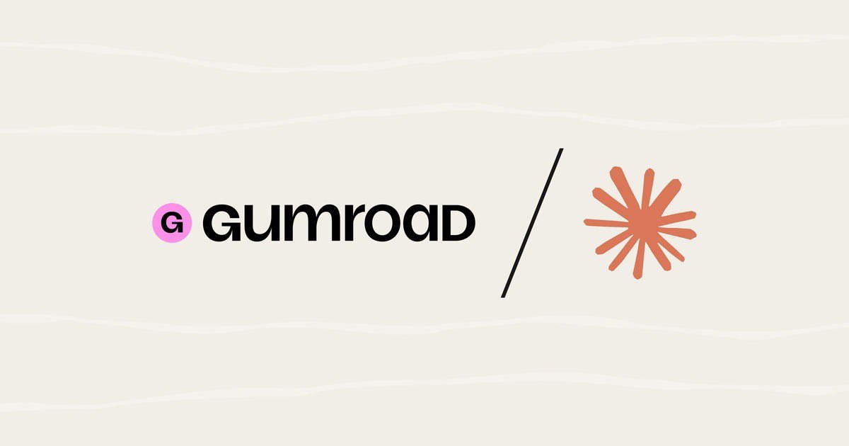 cnemalek's tweet photo. هذي 10 برومبتات في Claude تقدر تبني وتبيع لك منتج رقمي كامل على Gumroad مجانًا 💸

وهكذا ناس كثير قدروا يحققون أول 1000 دولار لهم: 🚀 https://t.co/vSu28lkEC1
