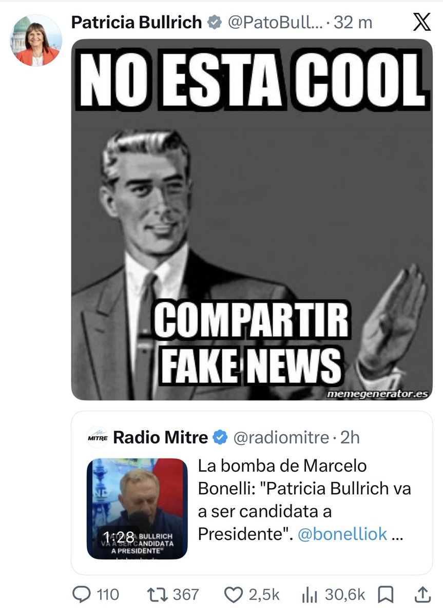 SuperCuac tweet media