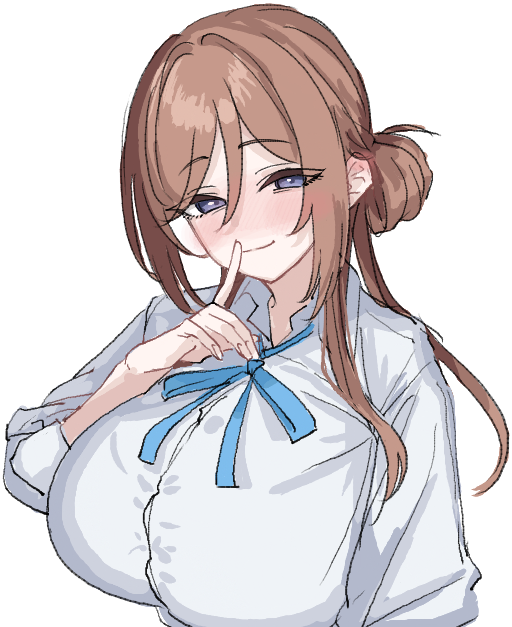 🧊さめさん🧊 tweet media