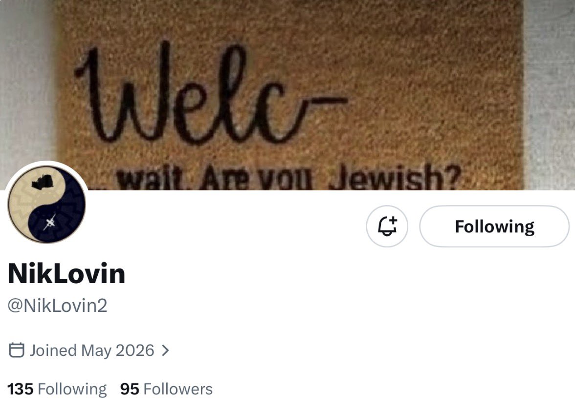 FirstWon tweet media