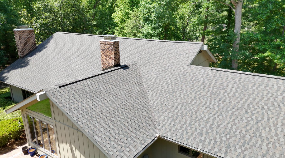 artisan_roofing's tweet photo. From all of us here at Artisan Roofing Company, we wish you a happy Memorial Day Weekend! Most importantly, we invite you to take the extra time to remember and honor those who gave their all to this country, so that we may live in freedom. May God Bless America! https://t.co/eIRYENV4Wg