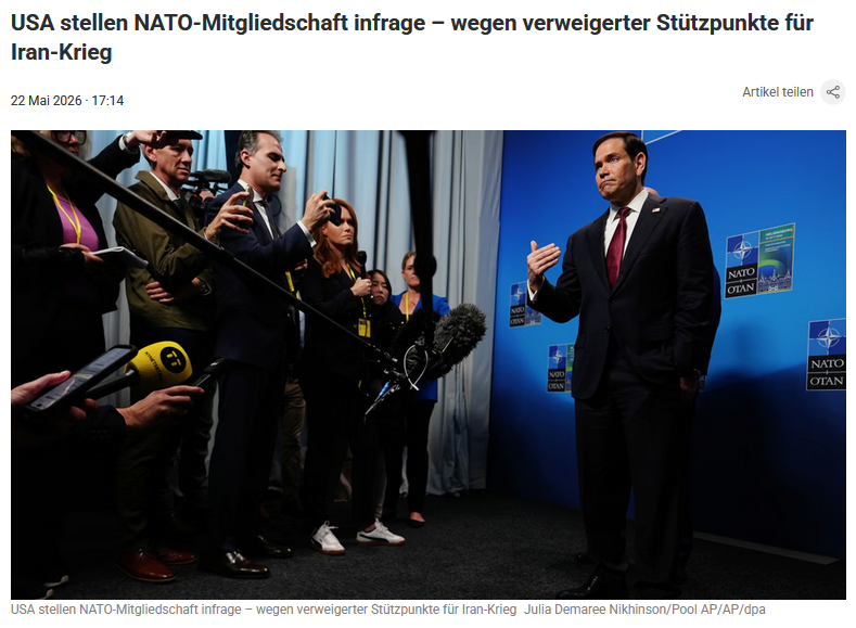 GottlobKarl tweet media