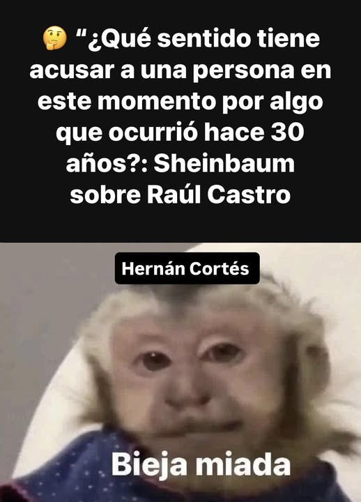 jaimecorella's tweet photo. @MLopezSanMartin https://t.co/zKtq7INW6P