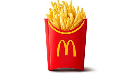 star_platinum17's tweet photo. マックのフライドポテトＬサイズを注文したのだが…
ずいぶんメニュー写真と違いすぎないか？

#マクドナルド #フライドポテト #マックフライポテトＬサイズ #盛り付けテキトー #マクドナルド牛田駅前店 https://t.co/GS5mk0wH91