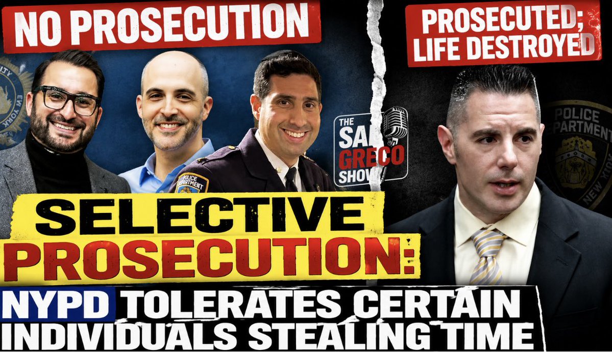 TheSalGreco tweet media