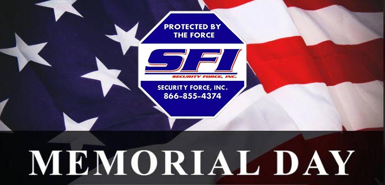 Security_Force tweet picture