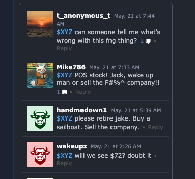 ProductCapital tweet media