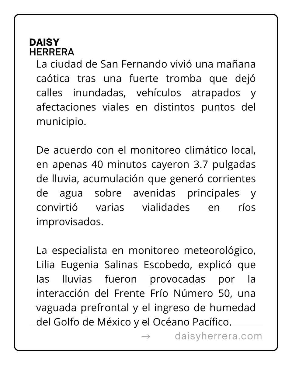 DaisyHerrera.com tweet media