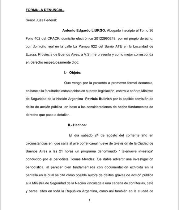 Martín Peiretti tweet media