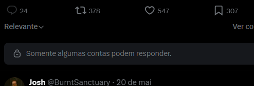 aPedro Antunes tweet media