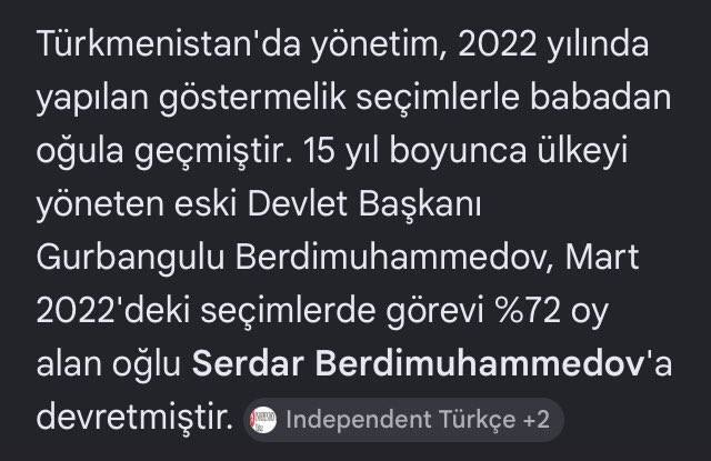 karşı tweet media