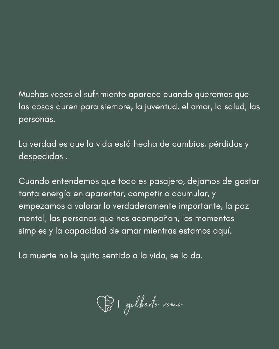 gilbertoromo's tweet photo. https://t.co/1CfihoUyeh