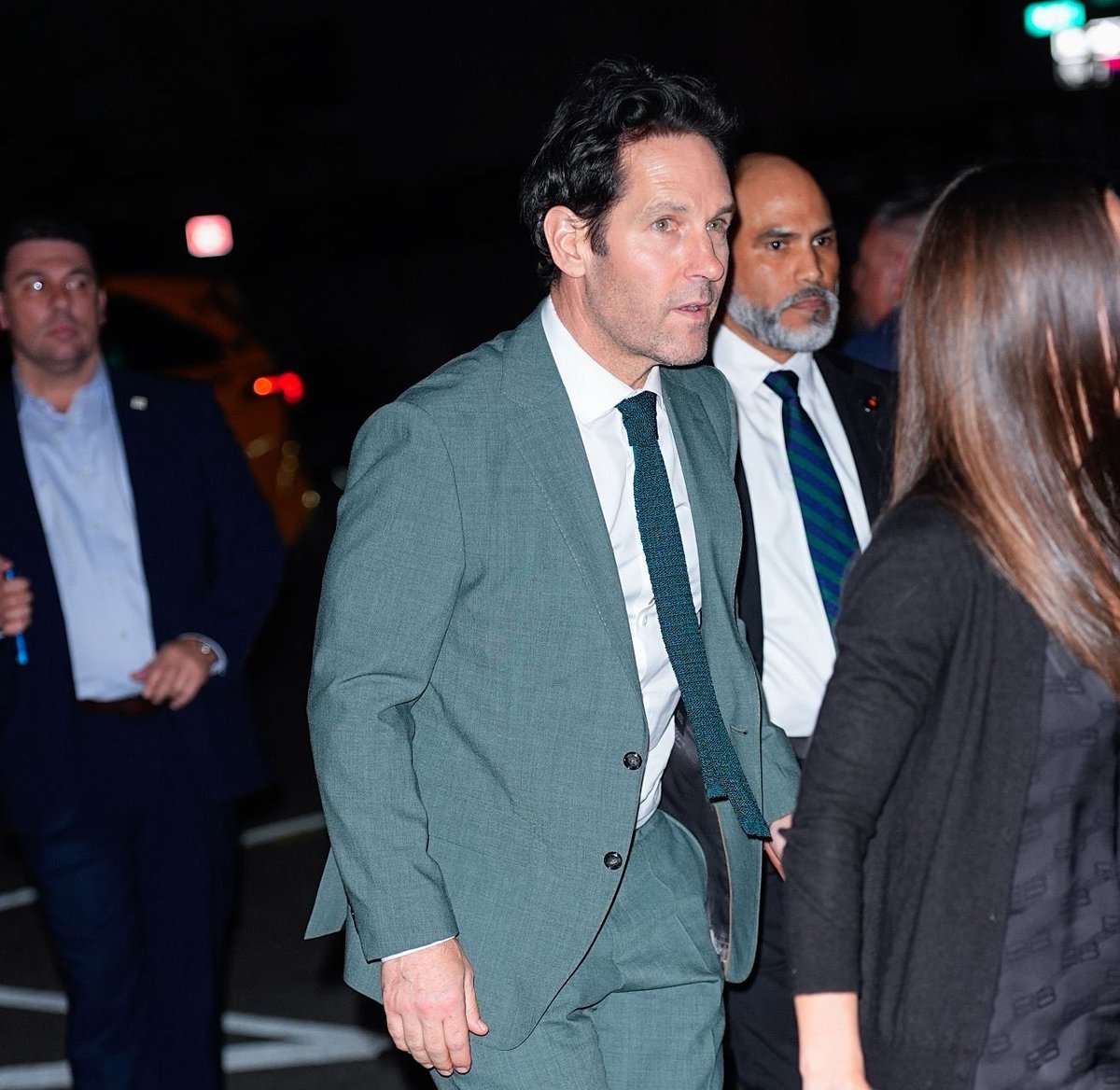 paul rudd love bot ⋆. 𐙚 ˚ tweet media