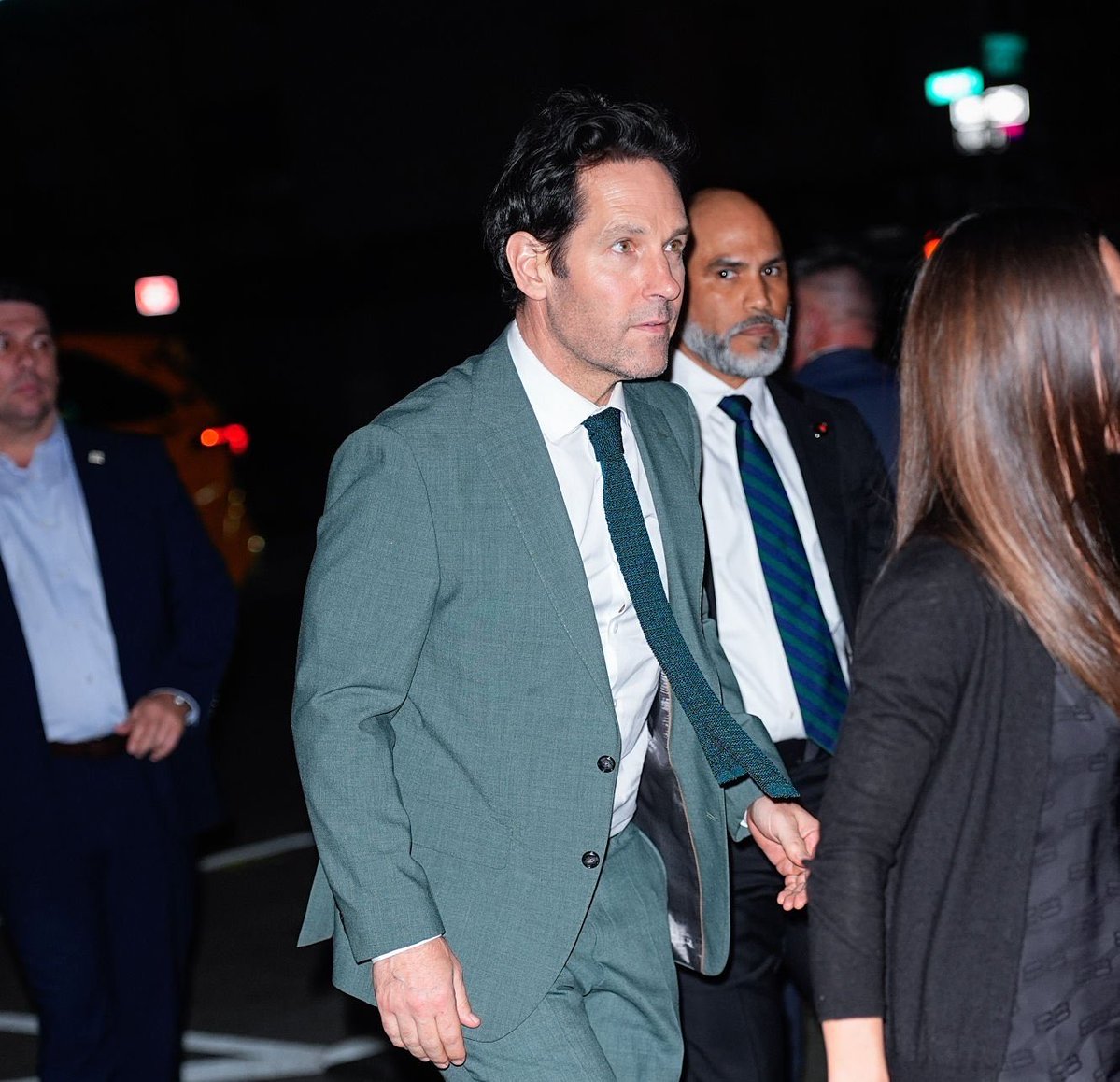 paul rudd love bot ⋆. 𐙚 ˚ tweet media