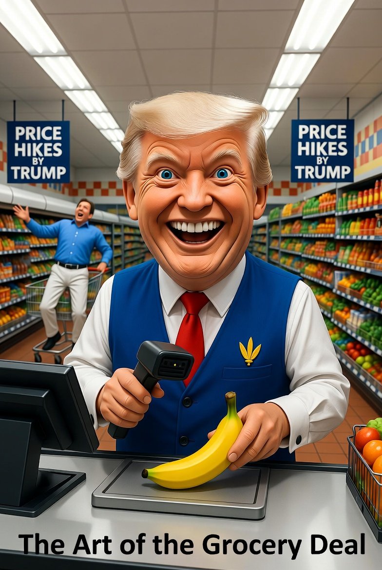realTuckFrumper tweet picture