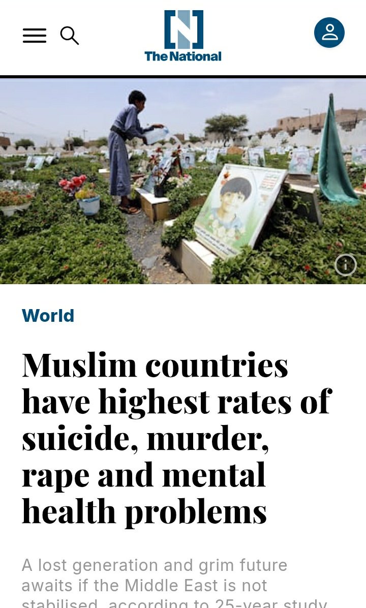 Hindu Bahini tweet media
