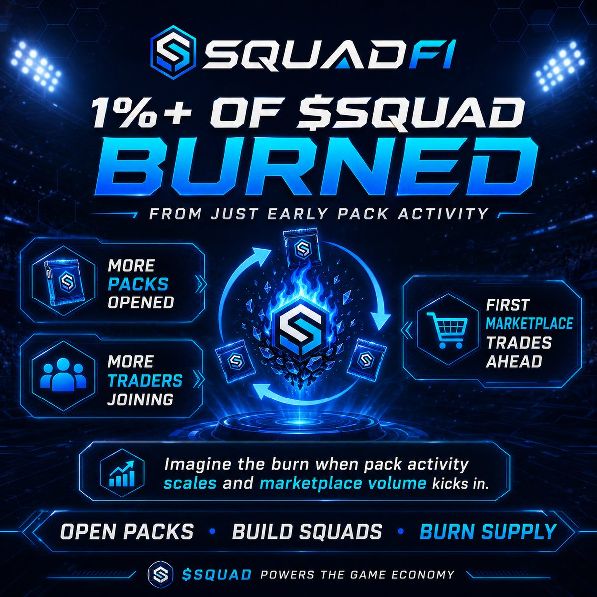 SQUADFI tweet media