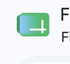 aribrez1's tweet photo. For a whole day I thought my chrome was broken. What kind of design choice is this? https://t.co/SoEaFL0bzy