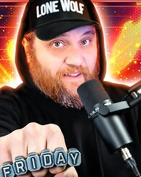 OnAtoplelz's tweet photo. @Andywarski FLAGGET FRIDAY https://t.co/OhLPhe0D3z