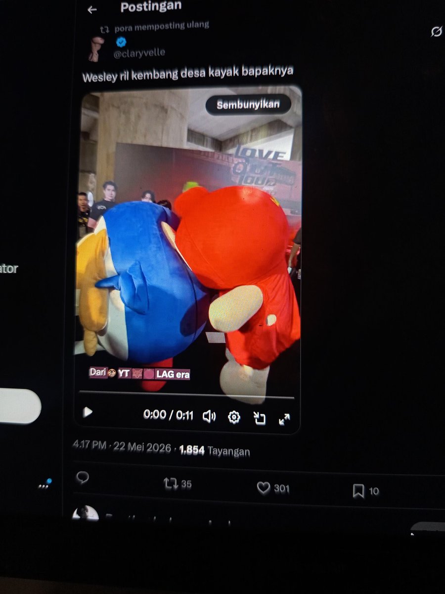 ecak tweet media