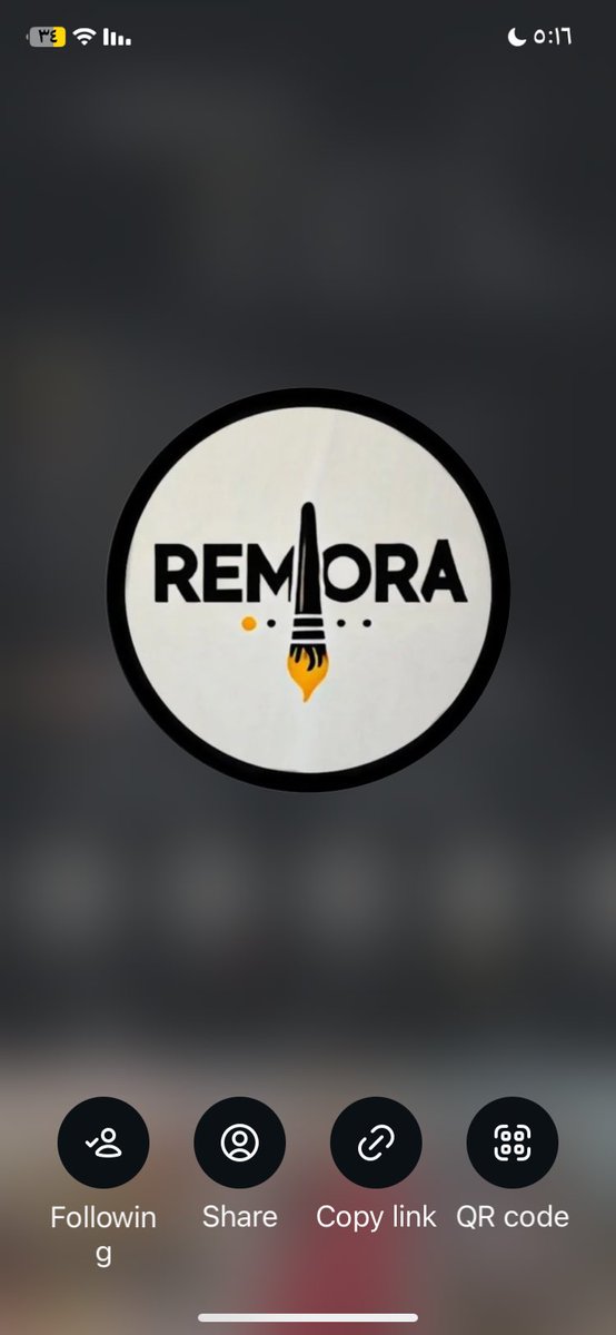 ريمة الرَّسامة 💛(؛ tweet media