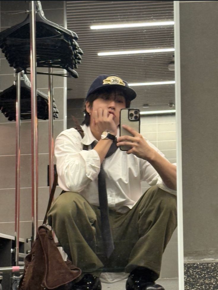 .jisung tweet media