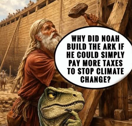 NovemberRain243's tweet photo. @RealJamesWoods https://t.co/lmyTala0w6