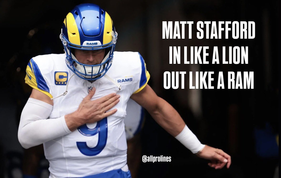 AllProLines's tweet photo. @AdamSchefter https://t.co/ja1XzNbprU