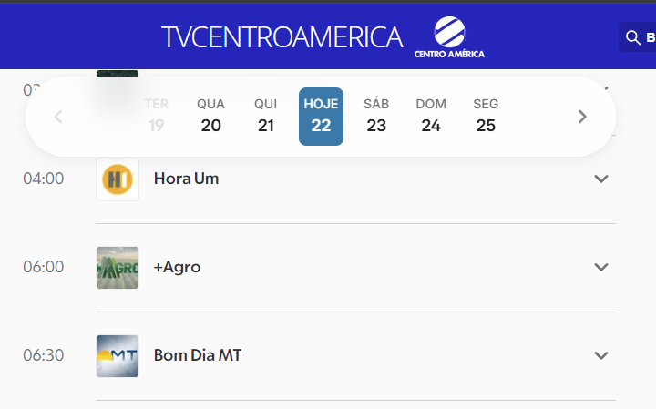 Linkou aqui tweet media