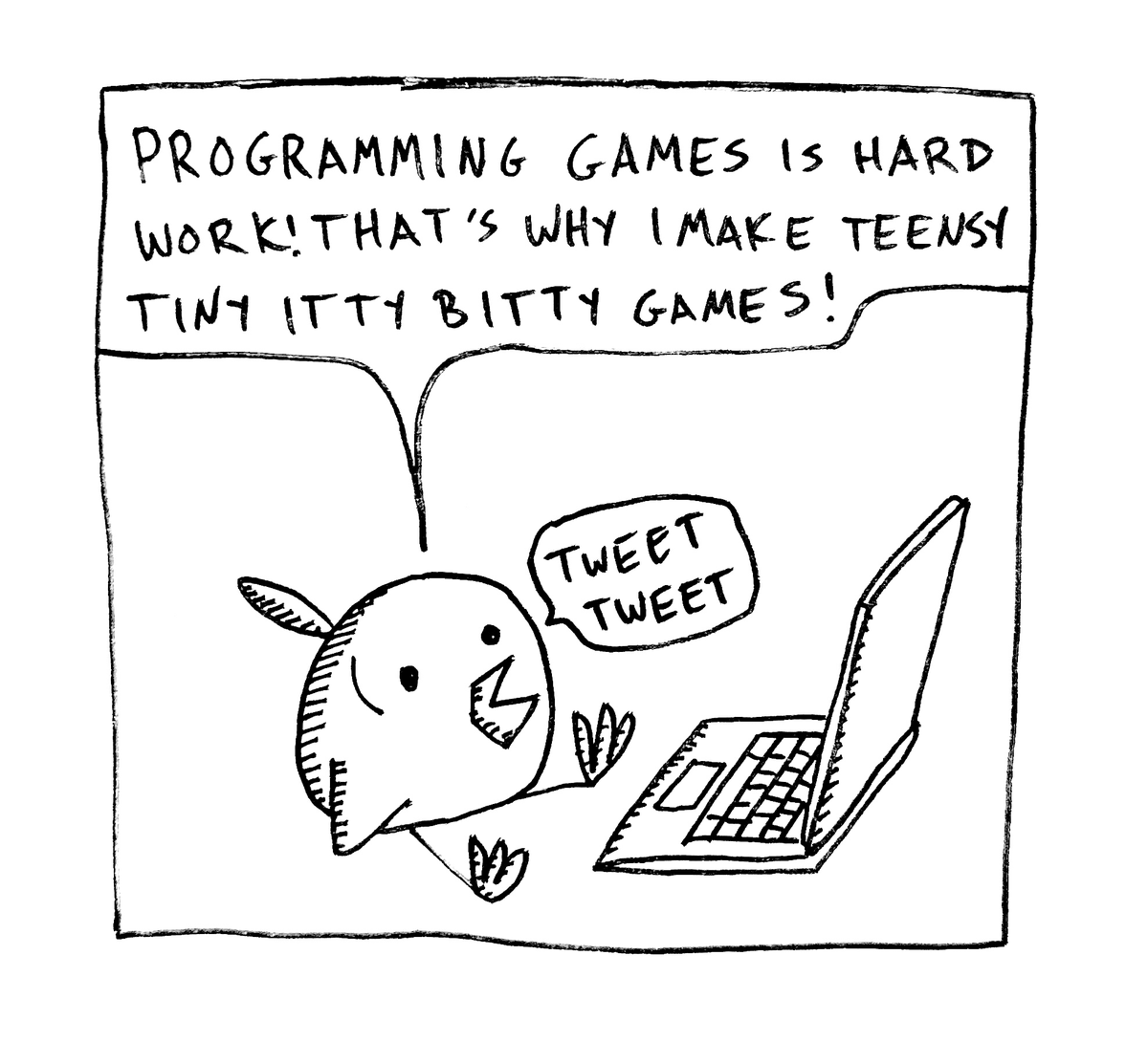 Andrew Reist tweet media