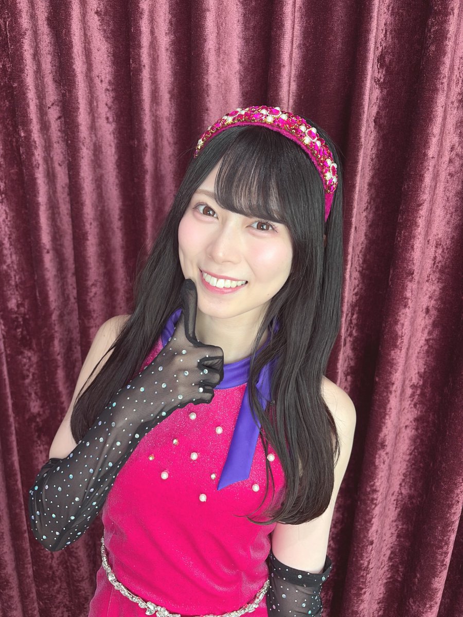 龍本弥生 tatsumoto yayoi tweet media