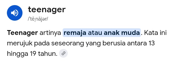 '99 tweet media