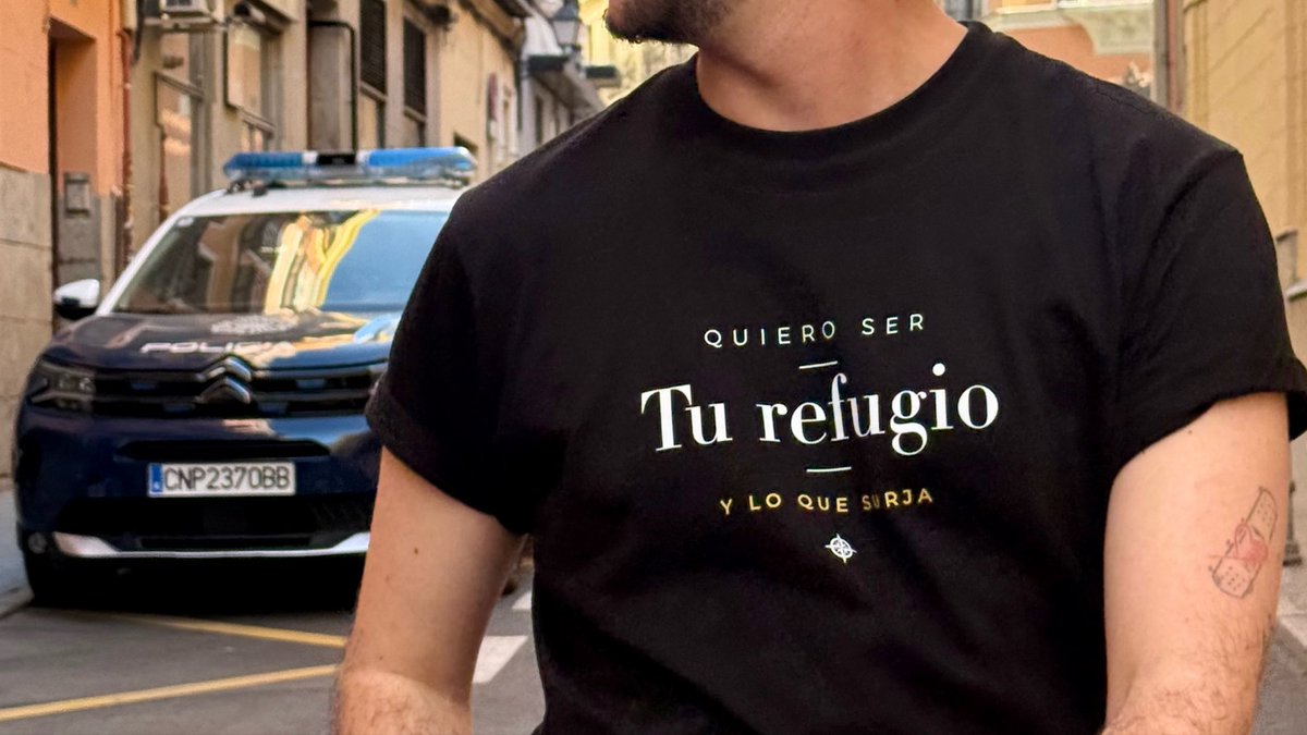 raulgbvb's tweet photo. Toca ir al KM0 con @pabloalboran 
Y lo que surja.. Jajaja https://t.co/arnDWSCNRV
