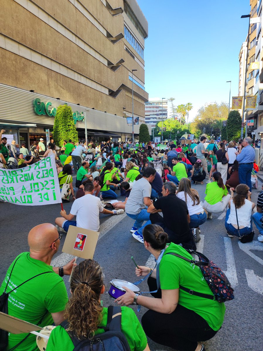 MariaJosep S Boronat tweet media