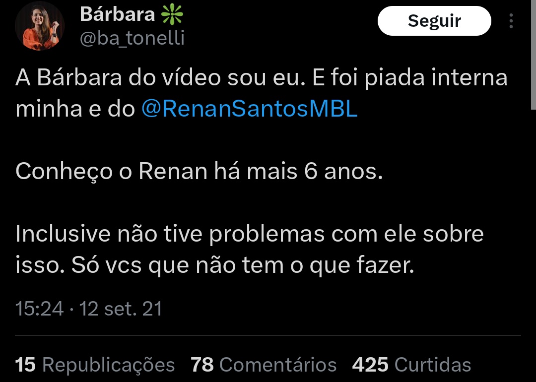 Dondoni ⬛🟨⬜ tweet media