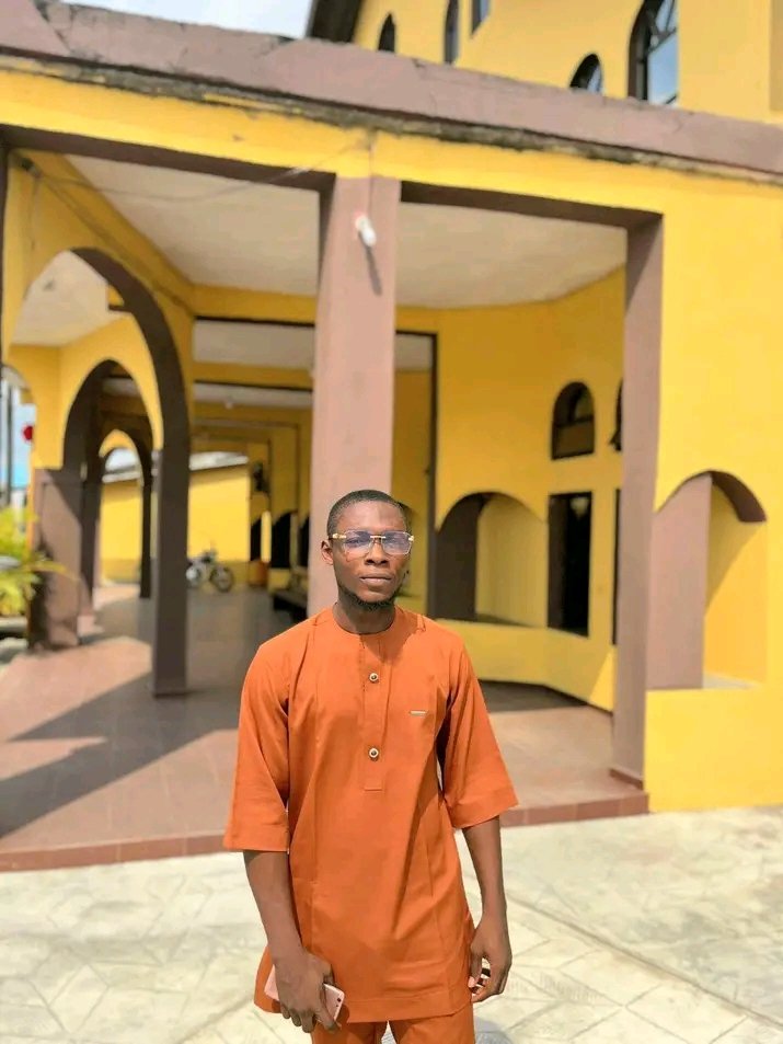 Emmanuel Mbre tweet media