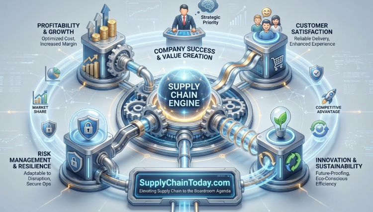SupplyChainBlog's tweet photo. Supply Chain Infographics. Making it fast and easy to learn supply chain. #supplychain #supplychainlearning https://t.co/omr7snzWmE