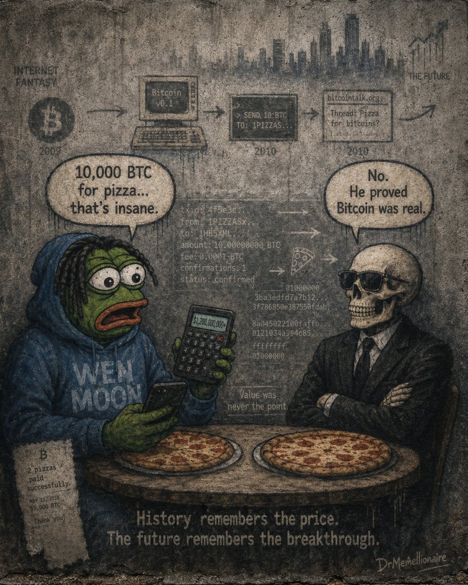 Dr.Memellionaire tweet media