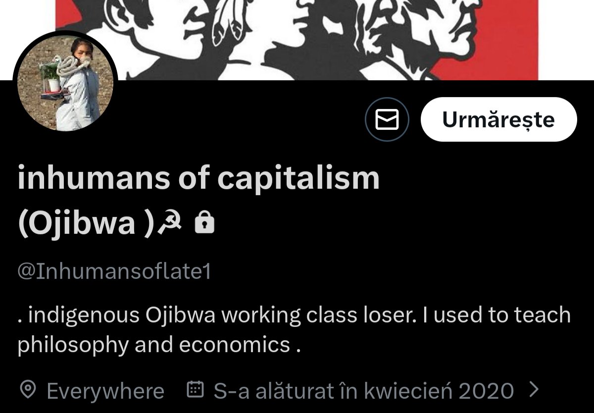 Towarzysz Patryk 🚩 tweet media