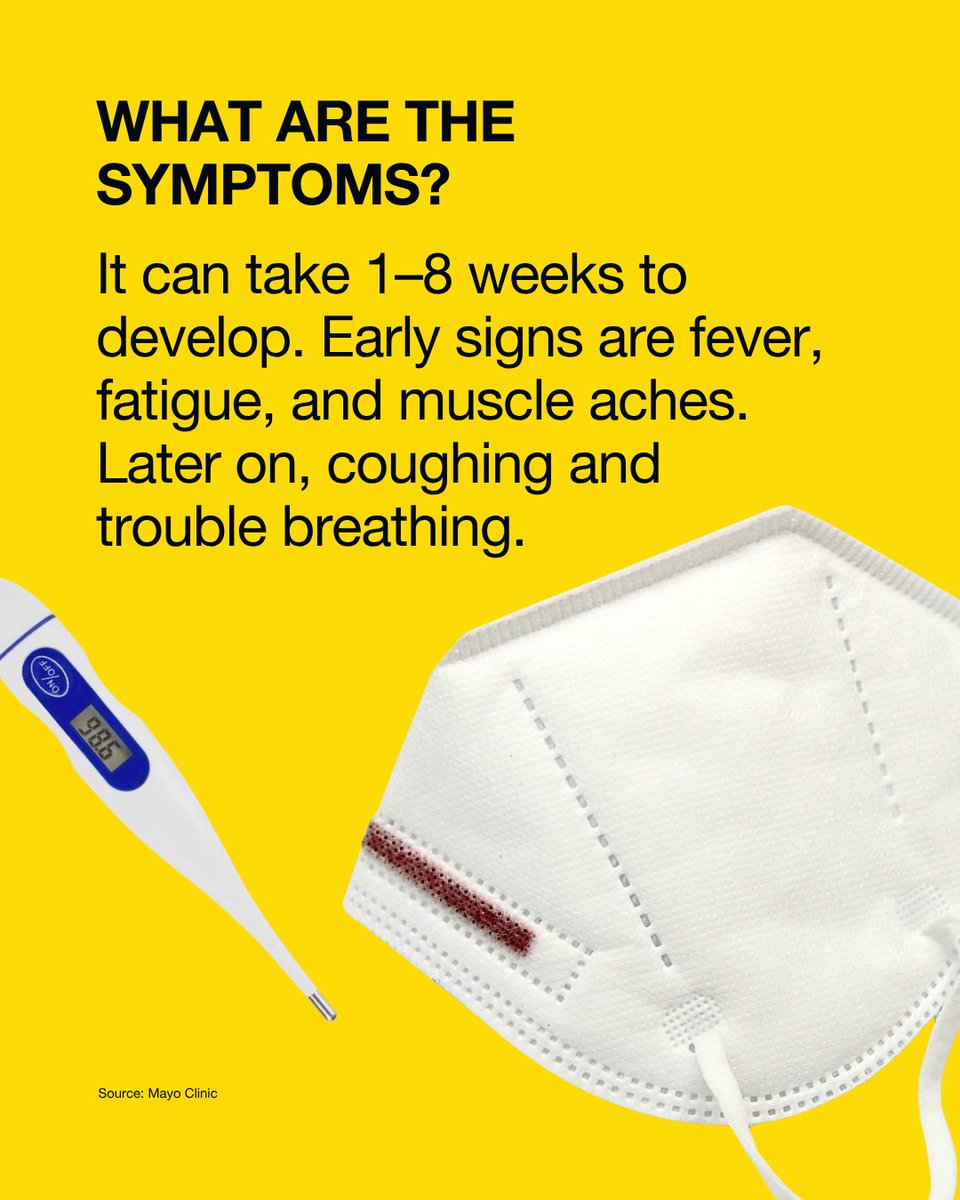 MetroPlusHealth's tweet photo. https://t.co/VBBnd6fPN0