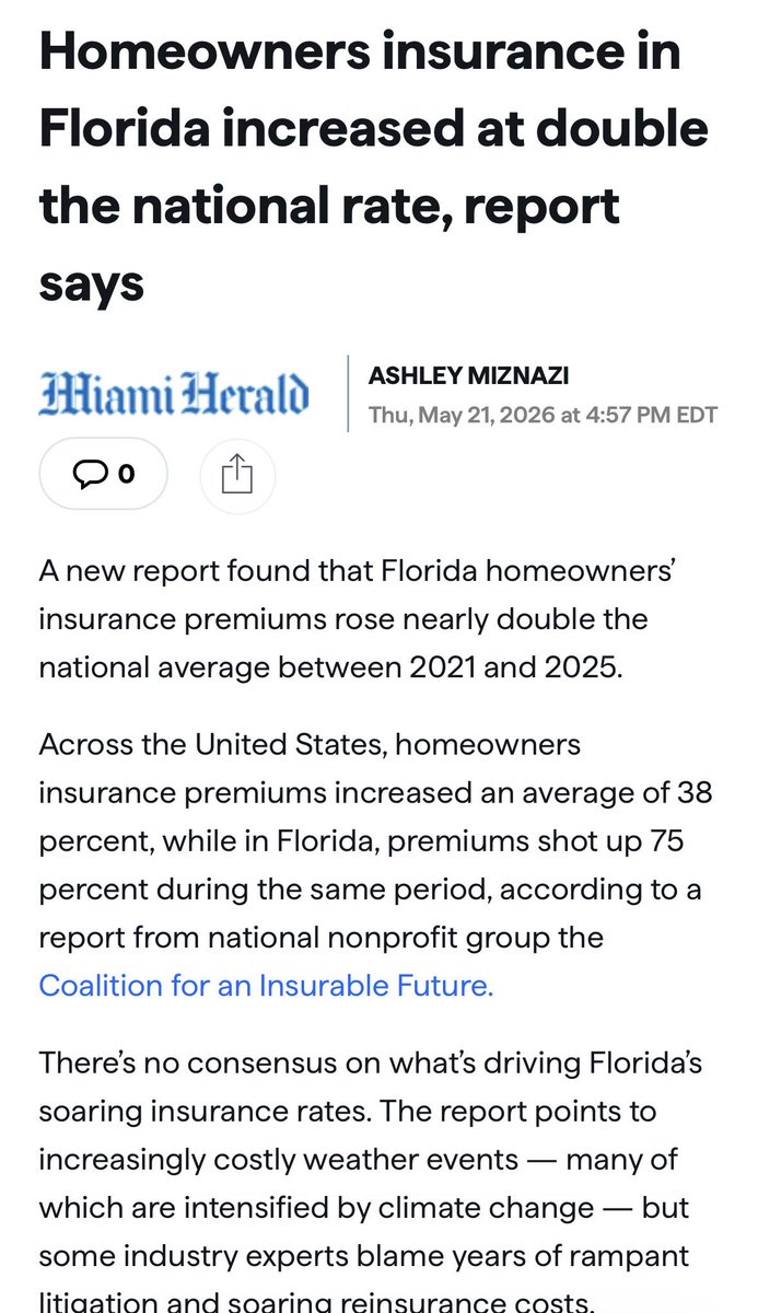 Nikki Fried tweet media
