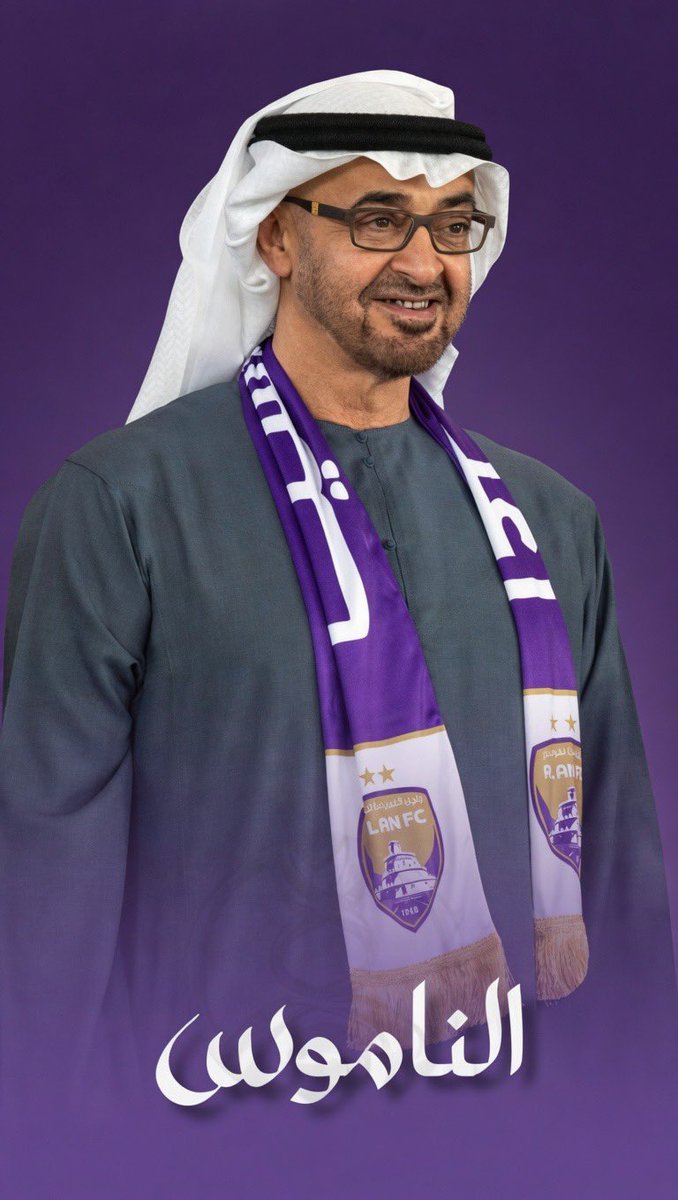 د. محمد العزيزي tweet media