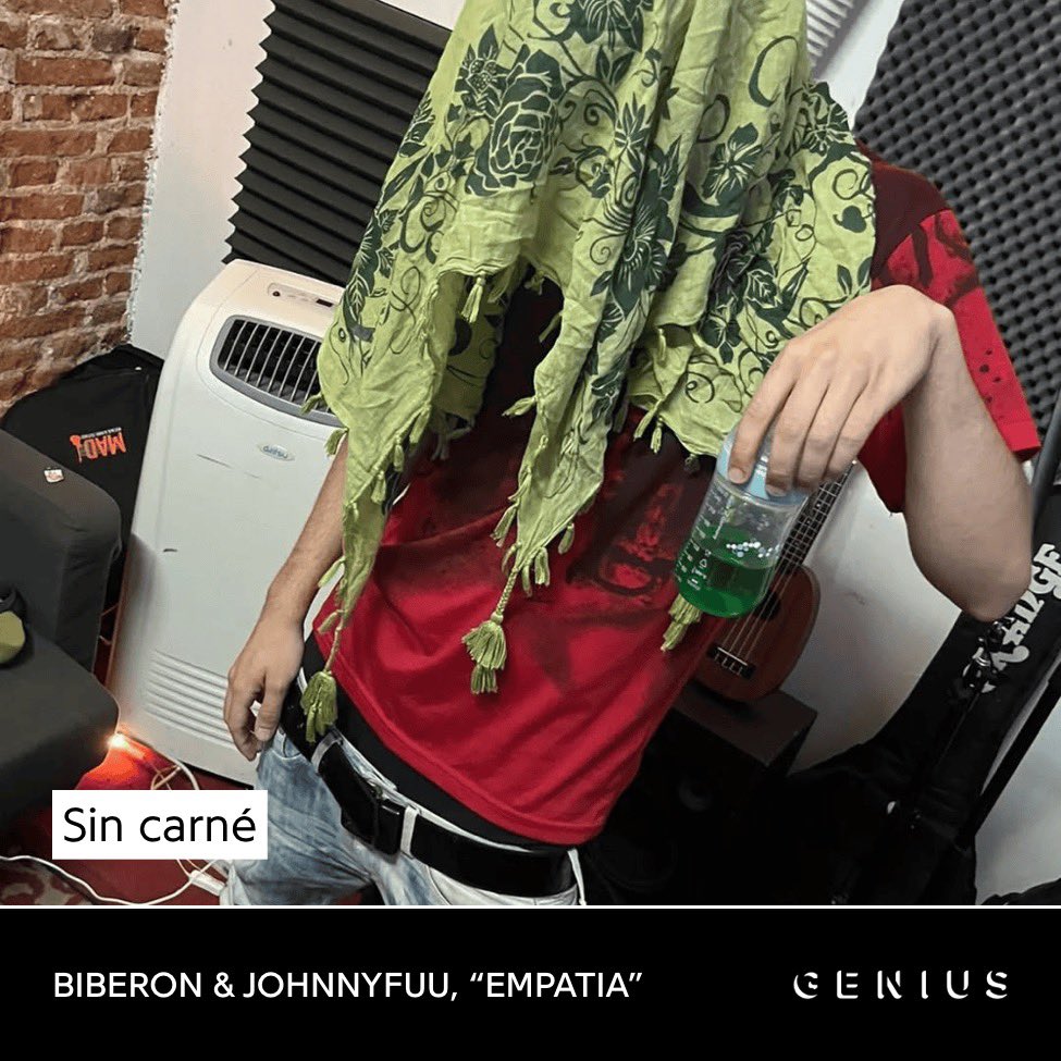 melonero🕷️ tweet media