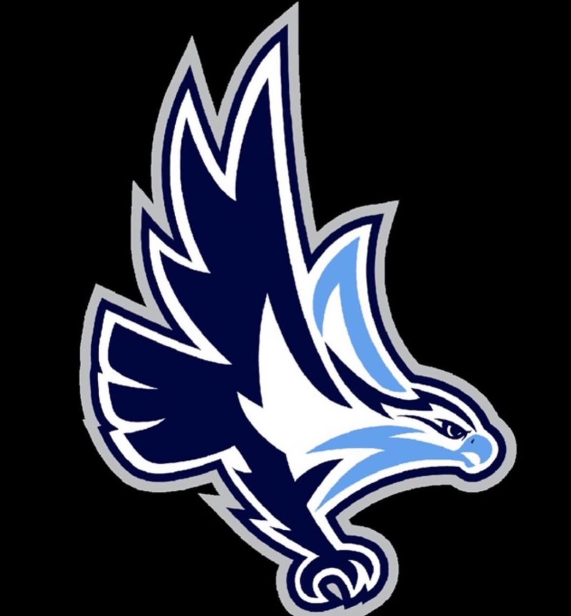 Deandreking_1's tweet photo. University of Keiser offered!!!!#agtg https://t.co/I13sSMJdEc